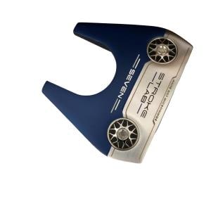 �r�s�q�n�j�d�@�k�`�a�@�r�d�u�d�m�@�R�Q�C���`�@���f�B�[�X