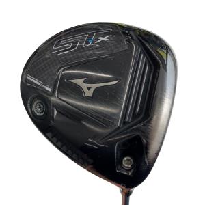 �l�����������@�r�s�|�w�@�P�O�D�T°