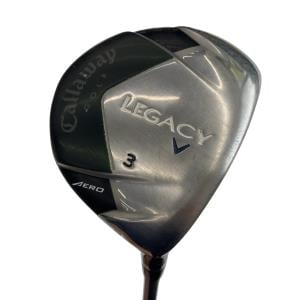 �k�d�f�`�b�x�@�`�d�q�n�@�R�v�@���f�B�[�X