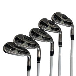 �r�����p�����������@�l�������r���������@�@�T�r�@���f�B�[�X