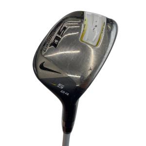 �r�����p�����������@�l�������r���������@�t�T�@���f�B�[�X