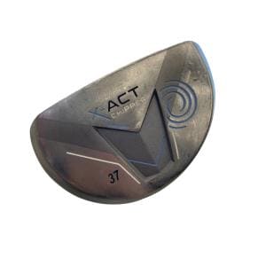 �w�|�`�b�s�i�Q�O�Q�P�j�@�R�V°�@���f�B�[�X