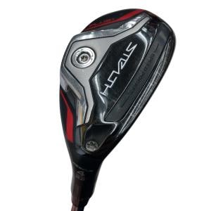 �r�s�d�`�k�s�g�@�t�S