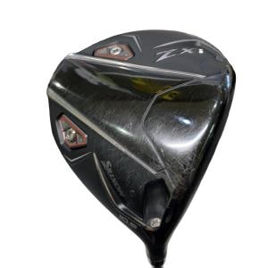 �r�q�h�w�n�m�@�y�w���@�P�O�D�T°