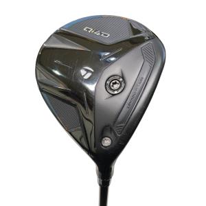 �p���S�c�@�R�v