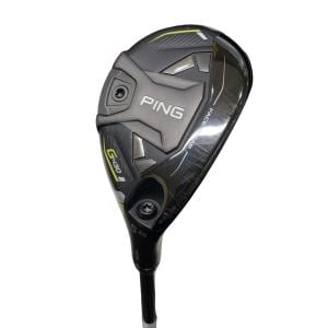 �f�S�R�O�@�t�T