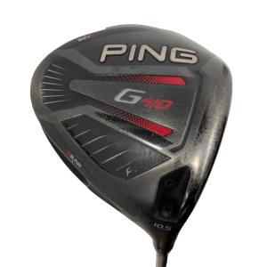 �f�S�P�O�@�o�k�t�r�@�P�O�D�T°