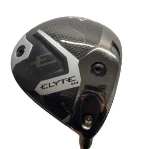 �d�k�x�s�d�@�������@�@�X°