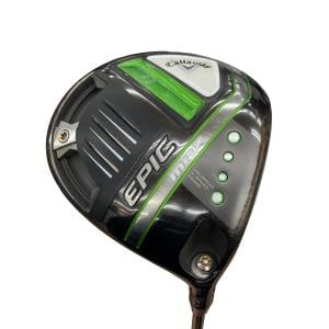 �d�o�h�b�@�l�`�w�@�P�O�D�T°