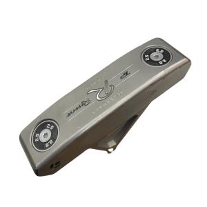 �s�o�@�q�������������@�s�q�t�r�r�@�a�Q�s�b�@�R�S�C���`