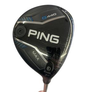 �f�S�S�O�@�l�`�w�@�V�v