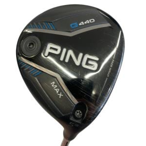 �f�S�S�O�@�l�`�w�@�T�v