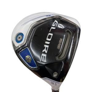 �f�k�n�h�q�d�@�e�i�Q�O�P�U�j�@�P�O�D�T°