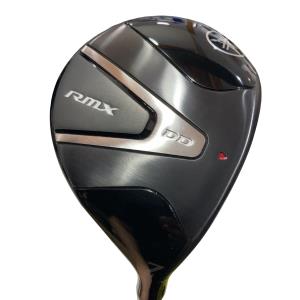 �q�l�w�@�c�c�i�Q�O�Q�U�j�@�V�v