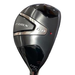 �q�l�w�@�c�c�i�Q�O�Q�U�j�@�t�T