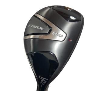 �q�l�w�@�c�c�i�Q�O�Q�U�j�@�t�U