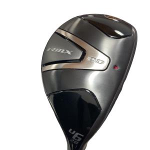 �q�l�w�@�c�c�i�Q�O�Q�U�j�@�t�U