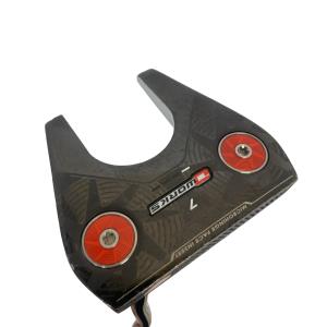 �n�@�v�n�q�j�r�@���V�@�R�T�C���`