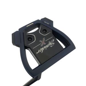 �r�����������@�w�@�a�k�t�d�^�v�g�h�s�d�@�X���[���X�����g�@�R�R�C���`