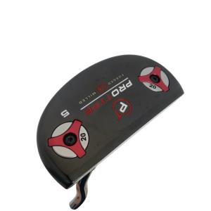 �o�q�n�s�x�o�d�@�����@���T�@�R�R�C���`