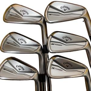 �w�@�e�n�q�f�d�c�i�Q�O�Q�S�j�@�U�r