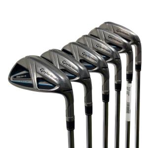 �r�h�l�@�l�`�w�@�@�V�r