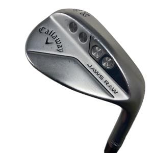 �i�`�v�r�@�q�`�v�@�N�������b�L�@�T�W°�^�P�O°�r