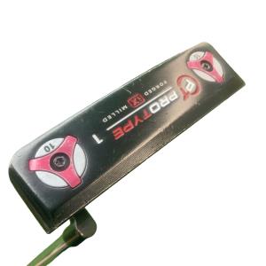 �o�q�n�s�x�o�d�@�����@���P�@�R�R�C���`