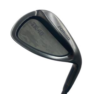 �s�j�|�S�O