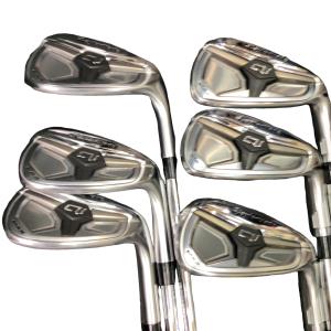 �p���@�l�`�w�i�Q�O�Q�U�j�@�U�r