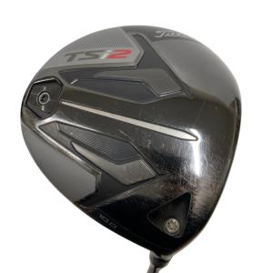 �s�r���Q�@�P�O°