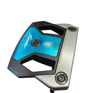 �r�����������@�T�j�|�y�s�@�r�s�`�m�c�`�q�c�@�R�R�C���`