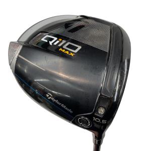 �p���P�O�@�l�`�w�@�P�O�D�T°