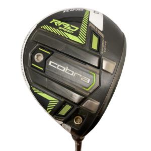 �j�h�m�f�@�q�`�c�r�o�d�d�c�@�T�v�i�C�G���[�j