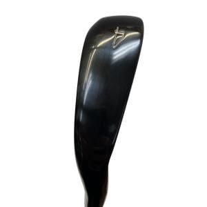 �l�����������@�o�����@�e�k�h�|�g�h�i�Q�O�Q�S�j�@�t�S