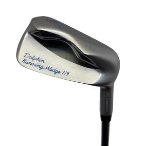 �c�������������@�q�������������@�v���������@�c�q�v�|�P�P�X�@�R�X°�@�R�S�C���`�i�W�����{�O���b�v�j