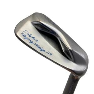 �c�������������@�e�����������@�v���������@�c�e�v�|�P�P�X�@�T�T°�@�R�S�C���`�i�W�����{�O���b�v�j