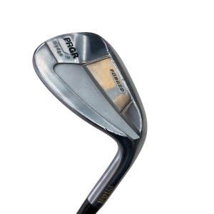 �o�q�f�q�@�O�@�v�d�c�f�d�@�S�W°�^�O�S°