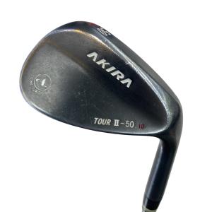 �`�j�h�q�`�@�s�n�t�q�@�h�h�@�o�u�c�d�グ�@�T�O°�^�P�O°