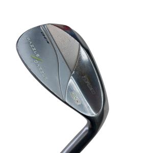 �q�`�y�y�k�d�@�c�`�y�y�k�d�@�b�r�|�O�P�v�@�T�e�����b�L�@�T�O°