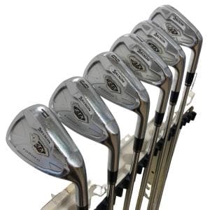 �r�q�h�w�n�m�@�y�|�s�w�i�Q�O�P�P�j�@�@�U�r