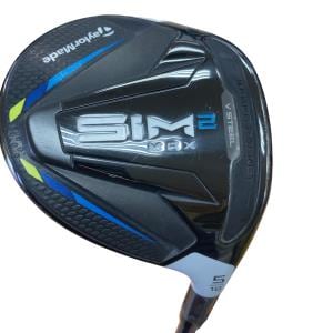 �r�h�l�Q�@�l�`�w�@�T�v