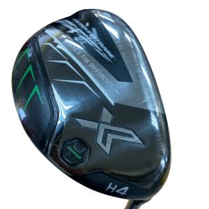 �w�w�h�n�i�Q�O�Q�Q�j�@�������@�g�S