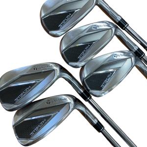 �r�s�d�`�k�s�g�@�@�T�r