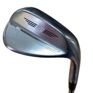 �u�n�j�d�x�@�r�o�h�m�@�l�h�k�k�d�c�@�r�l�X�@�c�A�[�N�����@�T�S°�^�P�S°�e