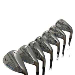 �a�q�|�w�@�V�r