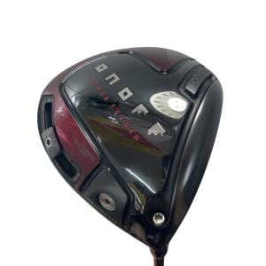 �n�m�n�e�e�i�Q�O�Q�S�j�@�`�j�`�@�P�O�D�T°