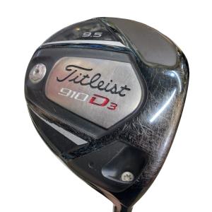 �X�P�O�@�c�R�@�@�X�D�T°