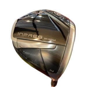 �������������@�c�q�h�u�d�r�s�`�q�i�Q�O�Q�T�j�@�P�P�D�T°�@���f�B�[�X