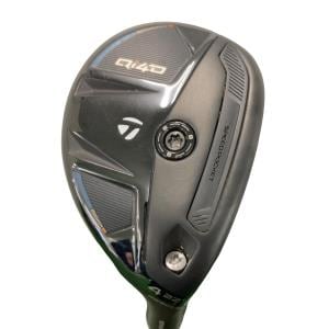 �p���S�c�@�t�S